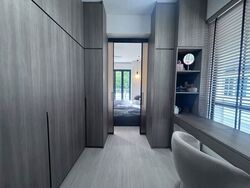 Pasir Panjang Road (D5), Semi-Detached #627938671